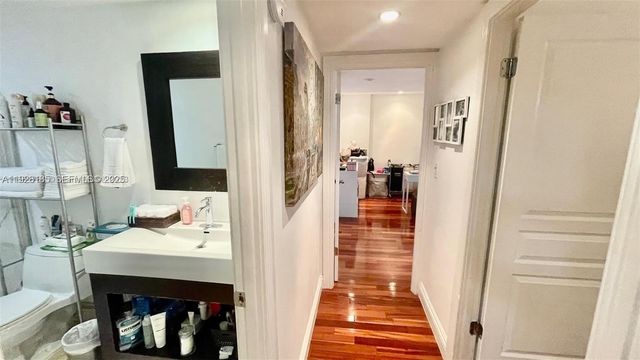 19390 Collins Ave 307, Sunny Isles Beach, FL 33160