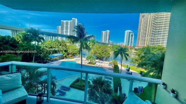 19390 Collins Ave 307, Sunny Isles Beach, FL 33160