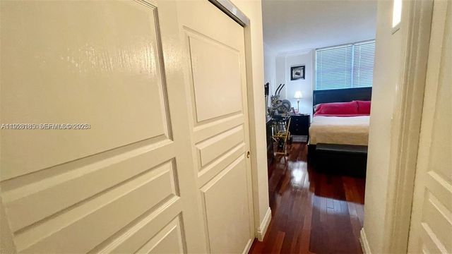 19390 Collins Ave 307, Sunny Isles Beach, FL 33160