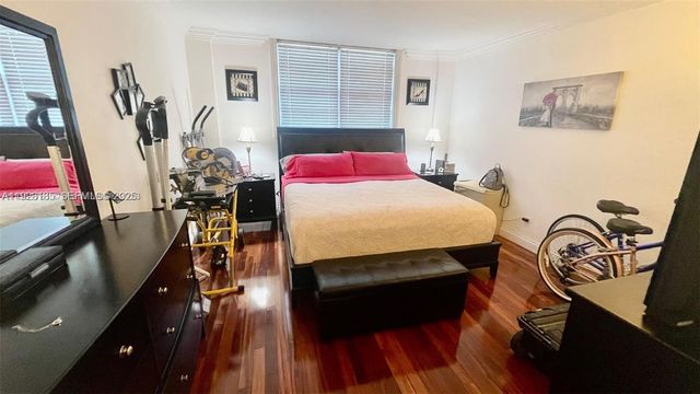 19390 Collins Ave 307, Sunny Isles Beach, FL 33160