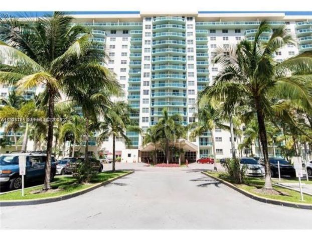 19390 Collins Ave 307, Sunny Isles Beach, FL 33160