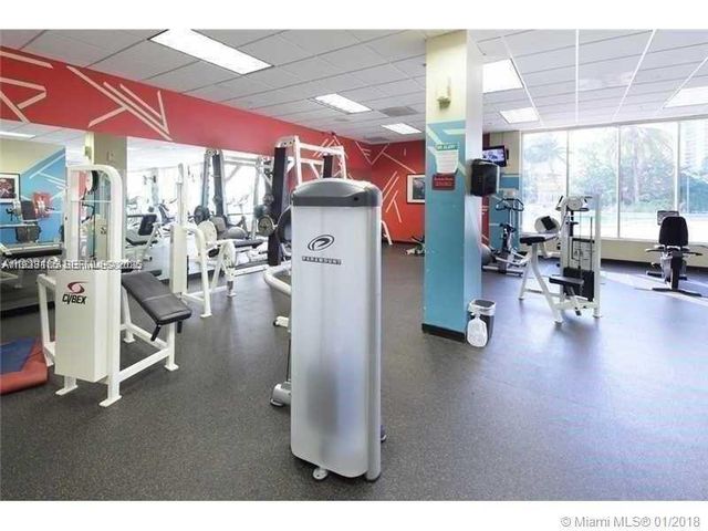 19390 Collins Ave 307, Sunny Isles Beach, FL 33160