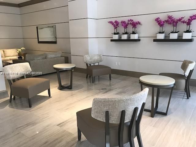 19390 Collins Ave 307, Sunny Isles Beach, FL 33160