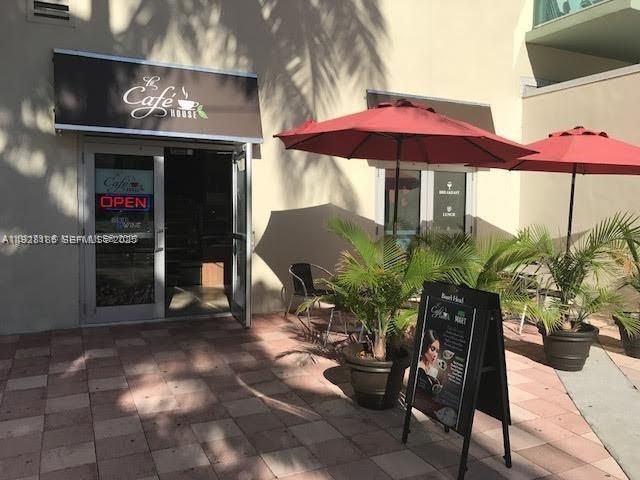 19390 Collins Ave 307, Sunny Isles Beach, FL 33160