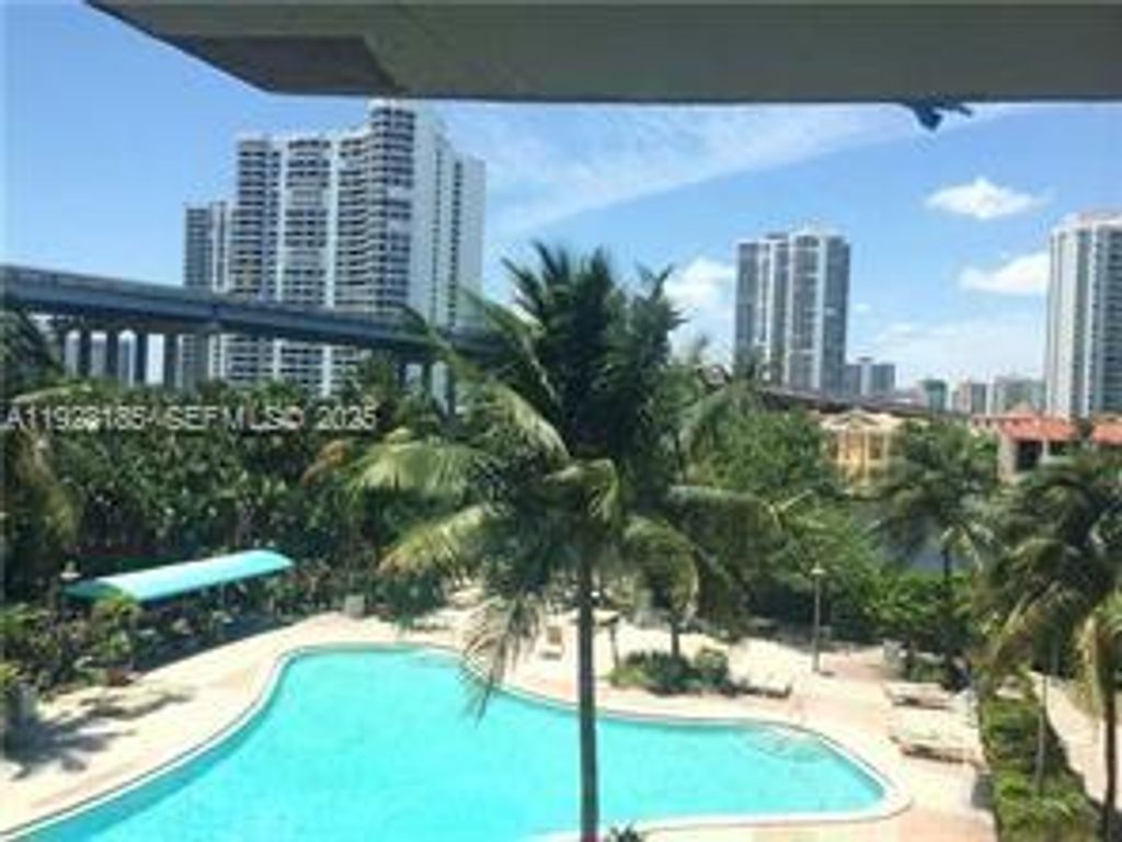 19390 Collins Ave 307, Sunny Isles Beach, FL 33160