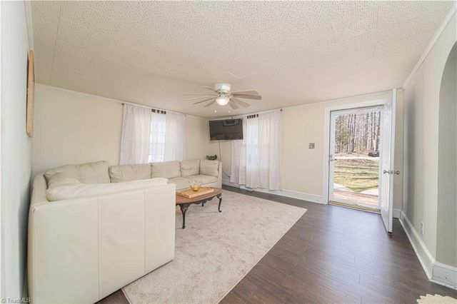 5890 Norman Road, Rural Hall, NC 27045