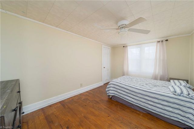 5890 Norman Road, Rural Hall, NC 27045