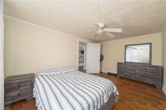 5890 Norman Road, Rural Hall, NC 27045