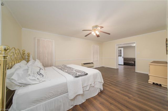 5890 Norman Road, Rural Hall, NC 27045