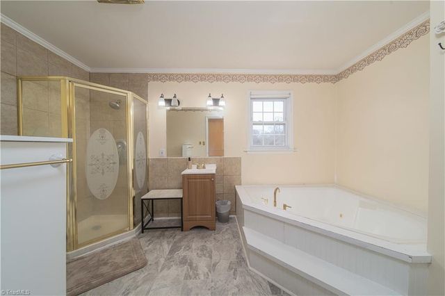 5890 Norman Road, Rural Hall, NC 27045