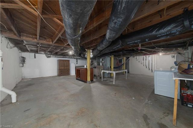 5890 Norman Road, Rural Hall, NC 27045