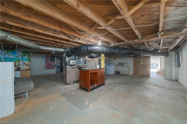 5890 Norman Road, Rural Hall, NC 27045