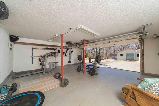 5890 Norman Road, Rural Hall, NC 27045