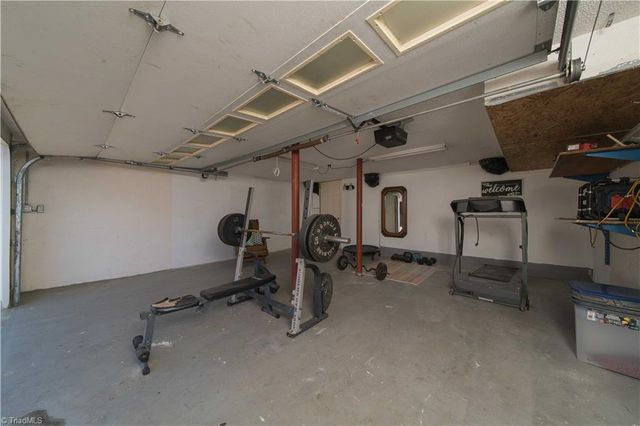 5890 Norman Road, Rural Hall, NC 27045