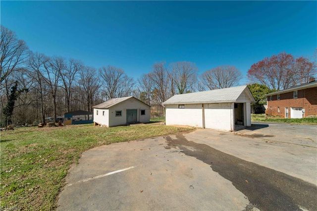 5890 Norman Road, Rural Hall, NC 27045