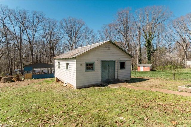 5890 Norman Road, Rural Hall, NC 27045