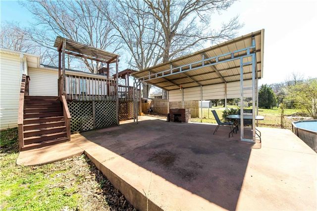 5890 Norman Road, Rural Hall, NC 27045