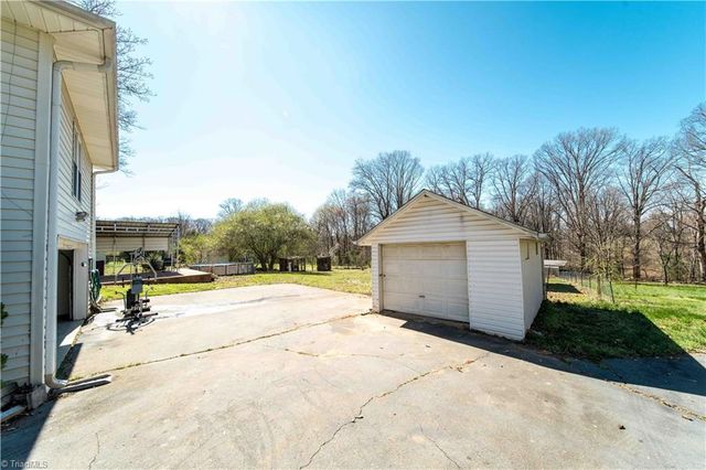 5890 Norman Road, Rural Hall, NC 27045