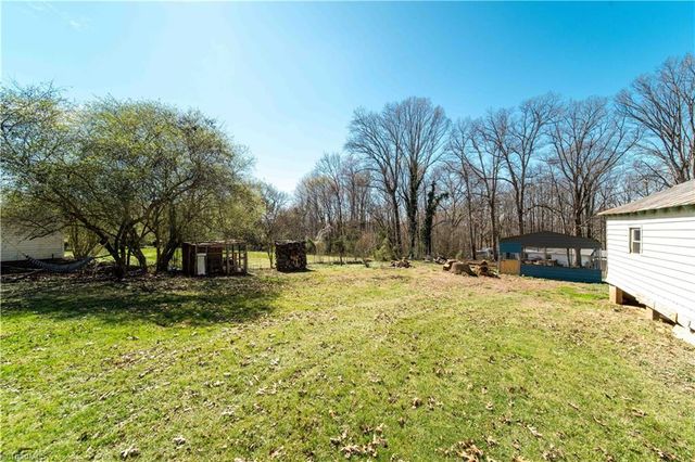 5890 Norman Road, Rural Hall, NC 27045