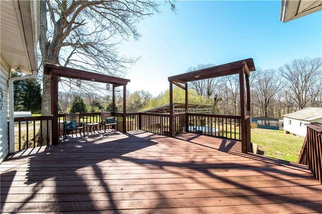 5890 Norman Road, Rural Hall, NC 27045