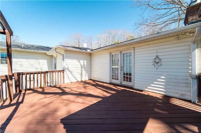 5890 Norman Road, Rural Hall, NC 27045