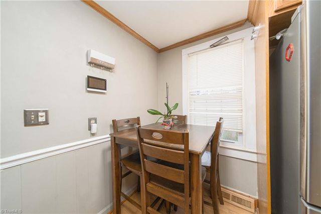 5890 Norman Road, Rural Hall, NC 27045