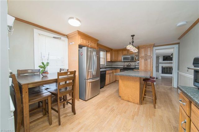 5890 Norman Road, Rural Hall, NC 27045