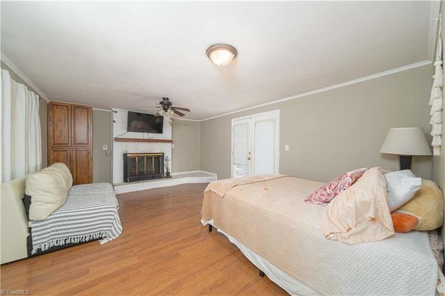 5890 Norman Road, Rural Hall, NC 27045