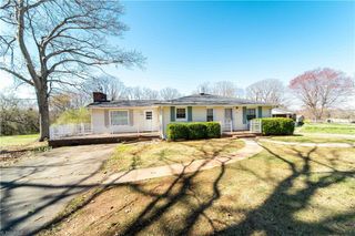 5890 Norman Road, Rural Hall, NC 27045