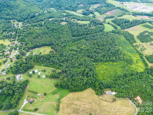 0 Enola Road, Morganton, NC 28655