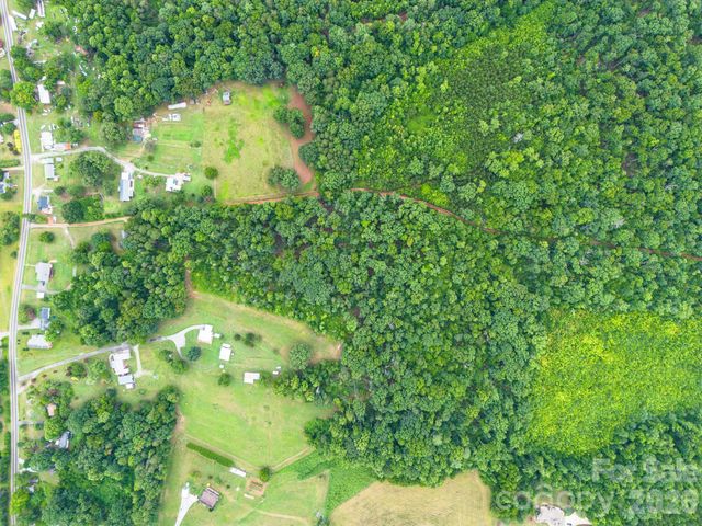 0 Enola Road, Morganton, NC 28655