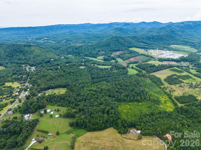 0 Enola Road, Morganton, NC 28655