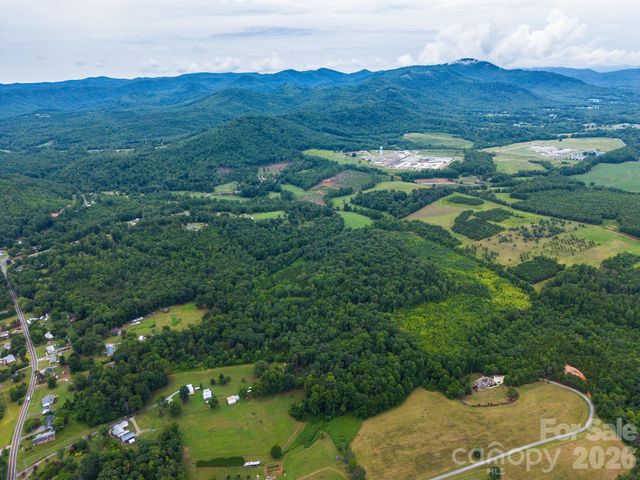 0 Enola Road, Morganton, NC 28655