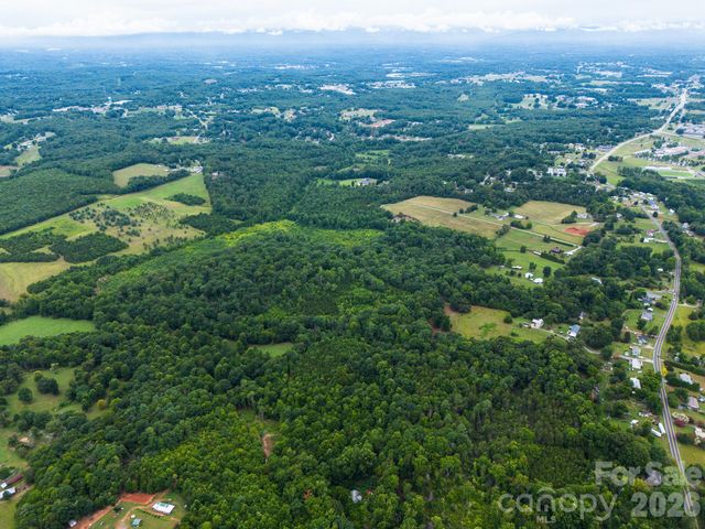 0 Enola Road, Morganton, NC 28655