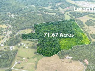 0 Enola Road, Morganton, NC 28655
