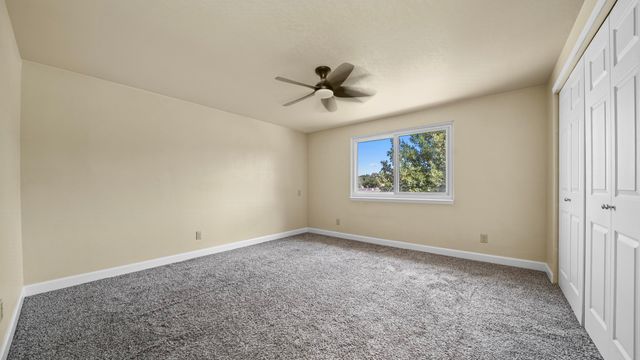 2879 Mesa Avenue, Grand Junction, CO 81501