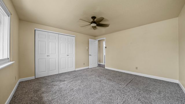 2879 Mesa Avenue, Grand Junction, CO 81501