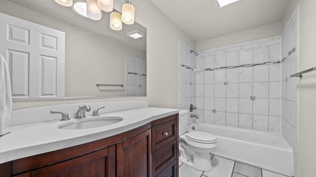 2879 Mesa Avenue, Grand Junction, CO 81501