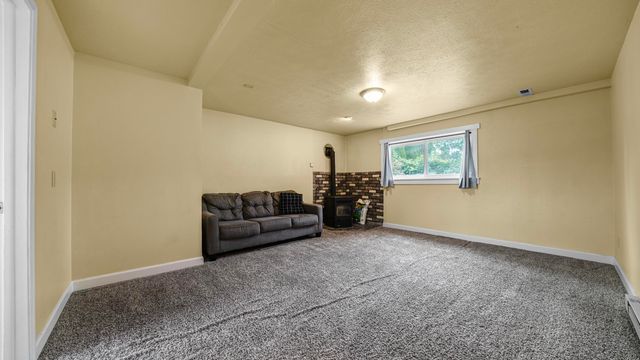 2879 Mesa Avenue, Grand Junction, CO 81501