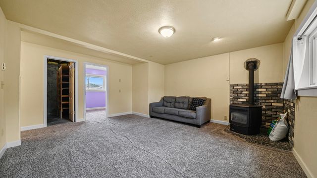 2879 Mesa Avenue, Grand Junction, CO 81501