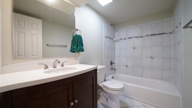 2879 Mesa Avenue, Grand Junction, CO 81501