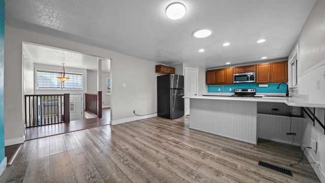 2879 Mesa Avenue, Grand Junction, CO 81501