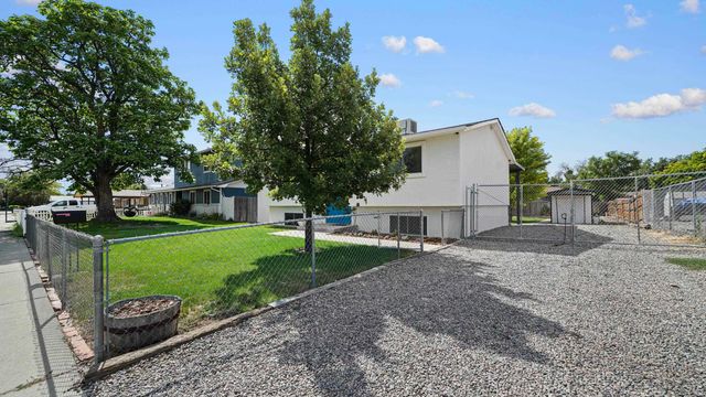 2879 Mesa Avenue, Grand Junction, CO 81501