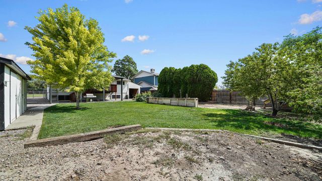 2879 Mesa Avenue, Grand Junction, CO 81501