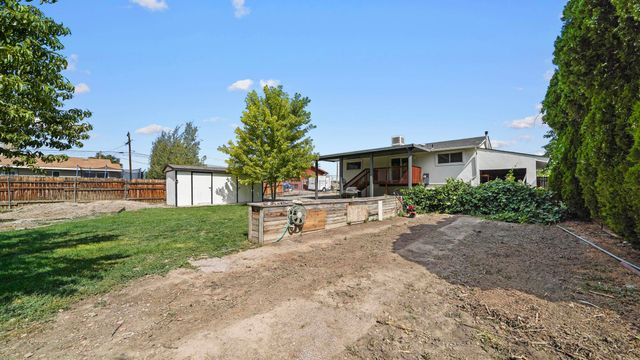 2879 Mesa Avenue, Grand Junction, CO 81501