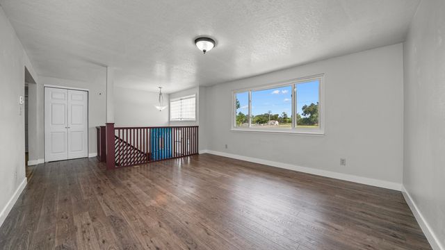 2879 Mesa Avenue, Grand Junction, CO 81501