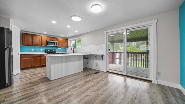 2879 Mesa Avenue, Grand Junction, CO 81501