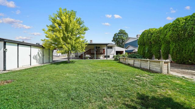 2879 Mesa Avenue, Grand Junction, CO 81501