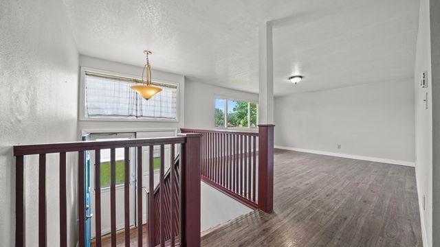 2879 Mesa Avenue, Grand Junction, CO 81501