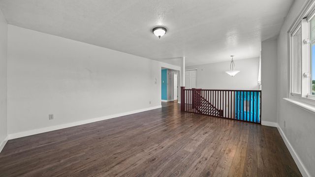 2879 Mesa Avenue, Grand Junction, CO 81501